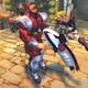 Illustration for article titled Super Street Fighter IV Confirmed, Is Standalone Title